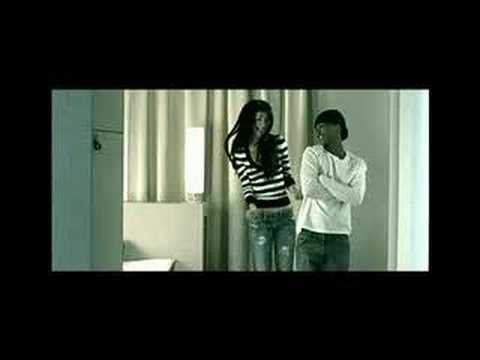 Part Six Drive so far Video