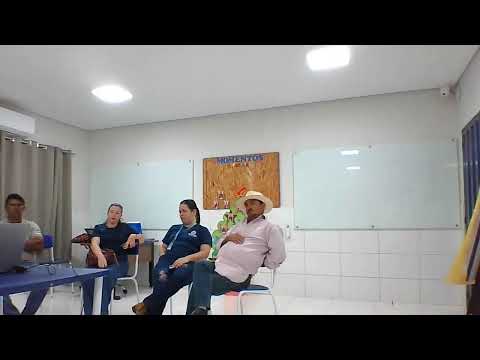 SEDUC MT- chamada publica 03/2025- CAMPO DE JULIO