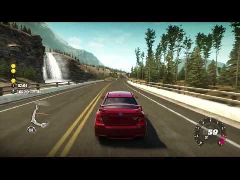 Thumbnail for 1981 BMW M1 in Forza Horizon(Barn Find) by BMW M1