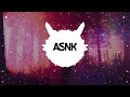 Sathuta mage | සතුට මාගේ (AsnkBeats Remix)