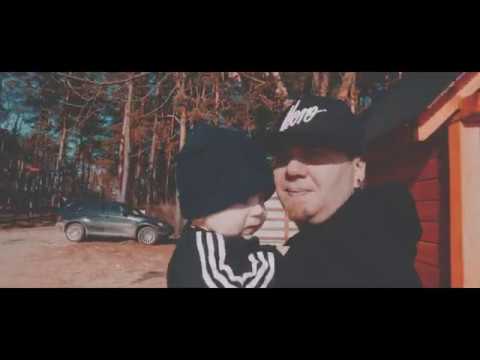 Don Falcone (Falcon) czarna owca feat BDZ  prod.Wizier