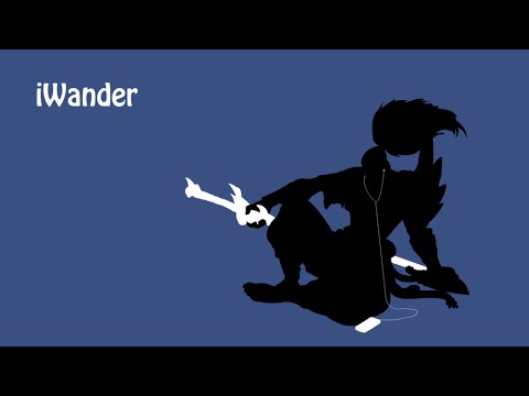 Jado and the Wind Man's Revenge {⚶Level 5 Yasuo Mastery⚶}(League of Legends)