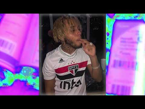 [FREE] Zola x Ashe x Splurge Type Beat - "Méchant" | Instru Trap 2020