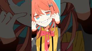 - 「だまってちゃん」サビ #vocaloid #重音テト