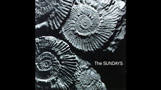 The Sundays - Reading Writing and Arithmetic (1990 // Full Album)