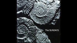 Download lagu The Sundays - Reading Writing and Arithmetic (1990 // Full Album) mp3