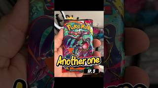 Another One! Ep. 3 #pokemon #pokemoncards #pokemontcg #viral #shorts #anotherone