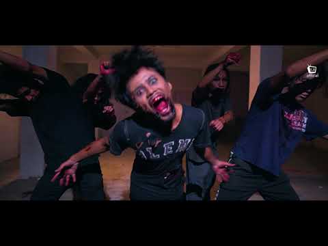 Murfelo - Lyricist MV