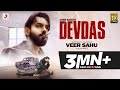 Veer Sahu Devdas Pranjal Dahiya Kaka Deepesh Goyal Latest Haryanvi Song 2020