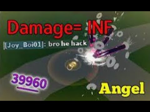 Sky V4 + DOUGH V2 IS SO BROKEN! (Blox Fruits Bounty Hunting)