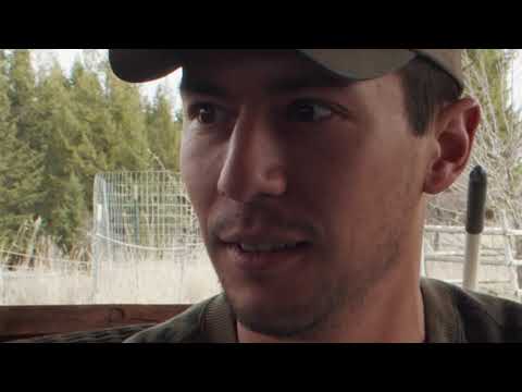 Official Beer Jeep Music Video