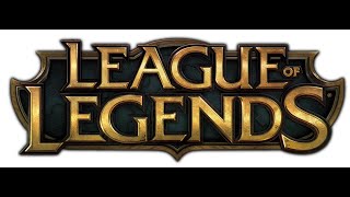 サモリフ | League of Legends
