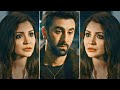 Ae Dil Mushkil Song Ae Dil Mushkil Sad WhatsApp Status Arijit Singh Dk Edits Official