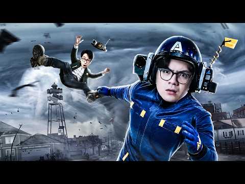 BÃO BẢO HOÀNG ƠI