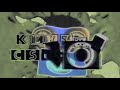 Klasky Csupo In JKSMGT2021 S Enzo S G Major 4