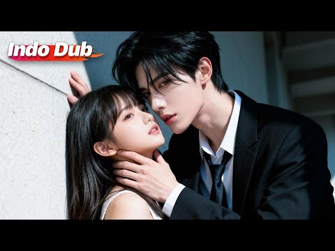 💕Demi biaya kuliah, dia jadi kekasih gelap CEO. Saat menghilang, sang CEO gila-gilaan cari.💕