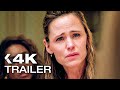 THE FIVE STAR WEEKEND Official Trailer 2026 Jennifer Garner