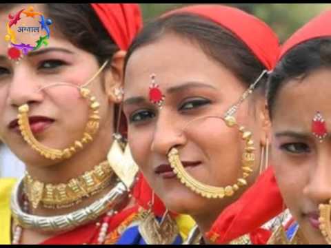 download lagu mp3 mp4 Nath Jewellery, download lagu Nath Jewellery gratis, unduh video klip Nath Jewellery