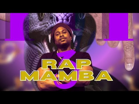 Video thumbnail qVLBEtrGfyE