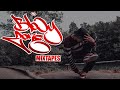 Candido - Beautiful | BBOY BEAT | BreakBeat | BBOY MUSIC 2021