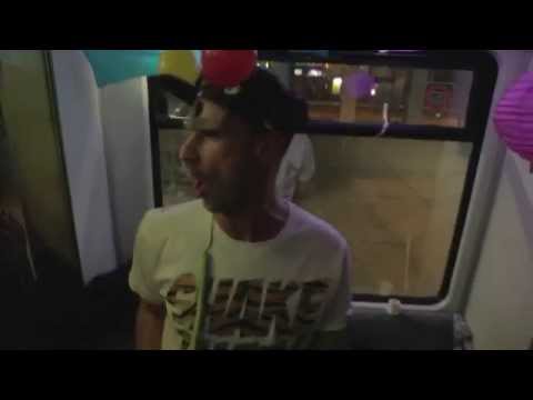 Berlin - the best party