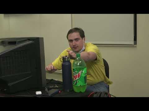 BOPME 23 - Top 8 Winners Finals - SlyFox | Zamu (Fox) vs Morsecode762 (Samus)