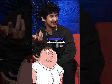 Who is the IMPOSTER??? 🤔💀 (PART 5)