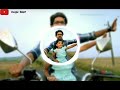 Theri Baby BGM Theri Vijay