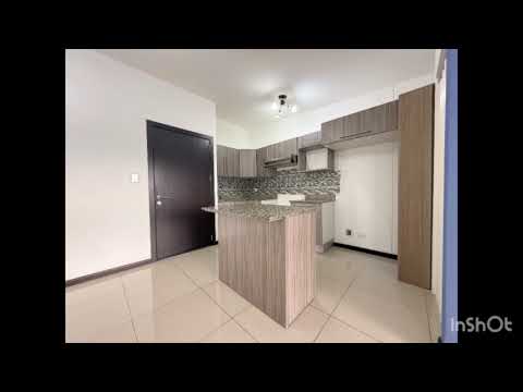 Imagen de Alquiler de Apartamentos en Granadilla - Curridabat Granadilla - SAN JOSÉ