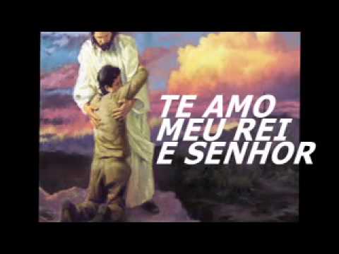 Sede De Ti video