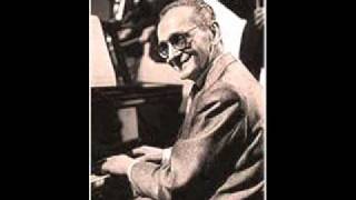 Osvaldo Pugliese - Sensorial