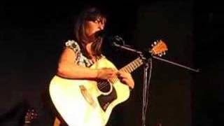 06- Polly Paulusma - I was made... -BolognaAtWolf (21-10-07)