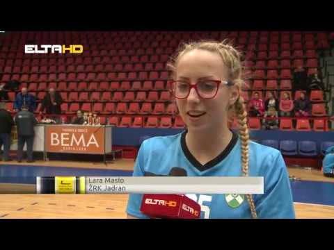 BL HRONIKA 14 03 17   OSMOMARTOVSKI TURNIR