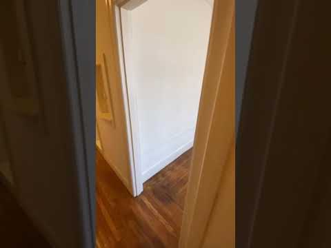 460 South Van Ness Avenue - Video 2 of 2