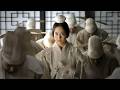 The Concubine 2012 Movie Explanation The Dangerous Secret Hidden Under The Palace