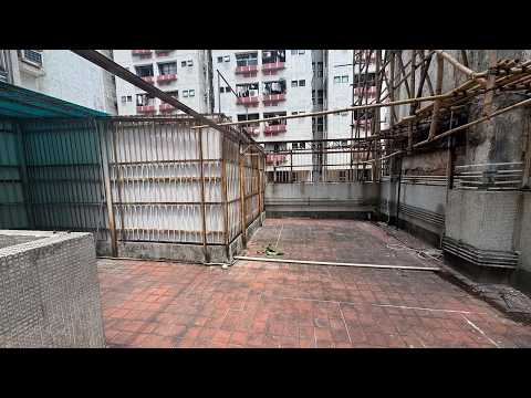 协辉大厦 Youtube Video