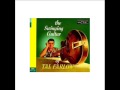 Tal Farlow_They Can't Take That Away From Me