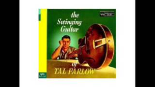 Tal Farlow_They Can&#39;t Take That Away From Me