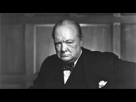 Intuita e fri*shme e ish-kryeministrit të njohur, ja si shpëtoi disa herë nga vd*kja