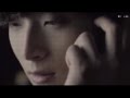 [T-ser] 2am - You Wouldn't Answer My Calls (Japanese Version)