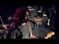 Phil X Jams - Swatted Fly 2011 