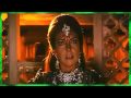 HAYAATI YE HAYAATI KEHATI - SHAAPIT - FULL SONG - *HQ* & *HD* ( BLUE RAY )