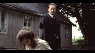 Ernst-Hugo Järegård - Det bästa från Veberödsmannen