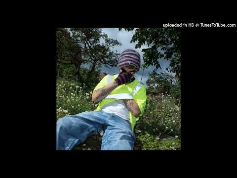 [free] yung lean + bladee + whitearmor type beat - "neverland"