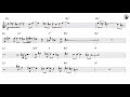 Rio de Janeiro Blue   Randy Crawford  Alto Sax