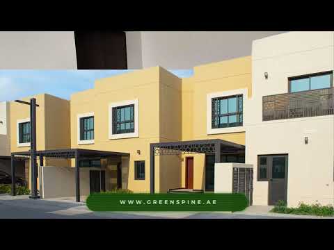 Property video thumbnail