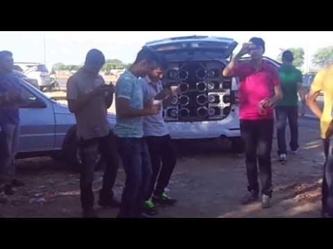 SW4 do Dr x Montana Gardenal