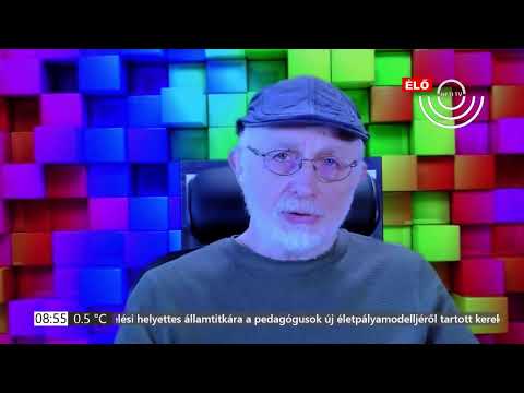 PIRKADAT Breuer Péterrel 2025.01.17.