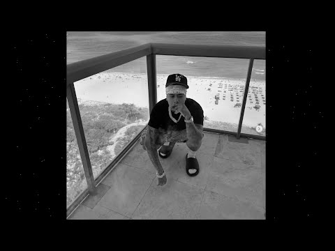 (FREE) Bravo The Bagchaser x Peysoh Type Beat "Don't Forget"