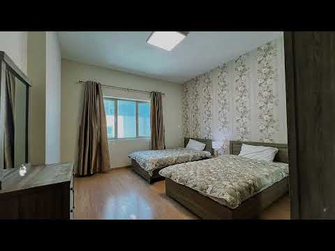 Property video thumbnail